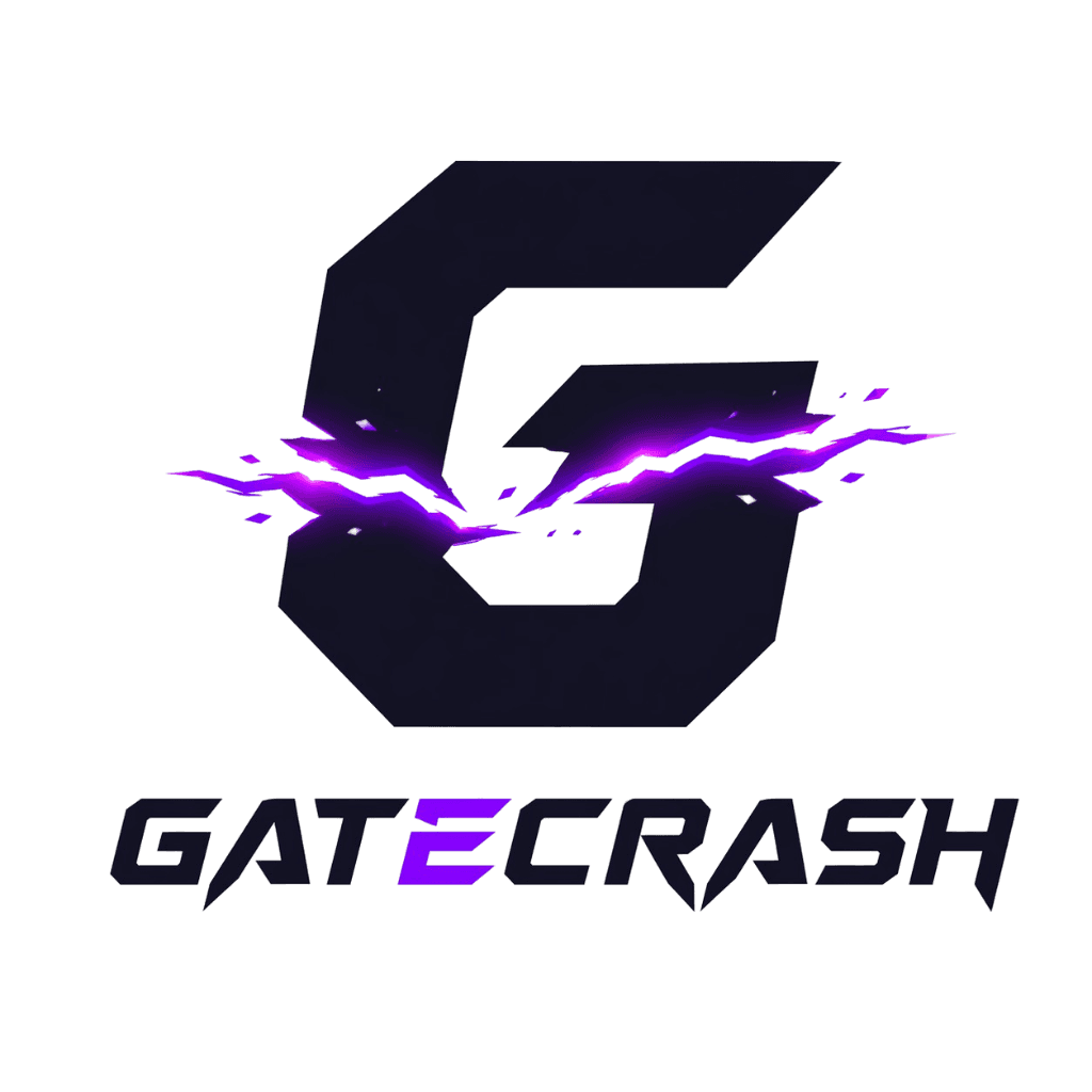 Gatecrash icon